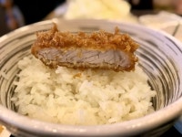 五月山公園さんが投稿したまるかつ 本店（奈良/京終）の口コミ詳細 [食べログ] まるかつ 本店