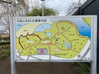 terumame0603さんが投稿した竹やぶ 柏本店（千葉/北柏）の口コミ詳細 [食べログ] 竹やぶ 柏本店