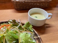 えりりんこさんが投稿したKitchen K.m.R（大阪/塚本）の口コミ詳細 [食べログ] Kitchen K.m.R