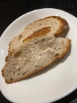 まあゆもパパさんが投稿したMoegi Kuriya（東京/築地）の口コミ詳細 [食べログ] Moegi Kuriya