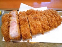 ダイアンサスさんが投稿した五福（栃木/宇都宮市その他）の口コミ詳細 [食べログ] 五福