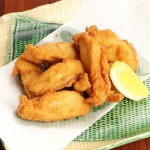 た藁や 桂店 - 桂/居酒屋 | 食べログ た藁や 桂店 (桂/居酒屋)