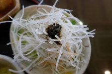 taki509さんが投稿した四季彩 かわかみ（新潟/小針）の口コミ詳細 [食べログ] 四季彩 かわかみ