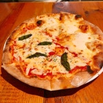 Ani （アニ）のご予約 - 吹田（ＪＲ）/ピザ | 食べログ Ani (吹田（ＪＲ）/ピザ)