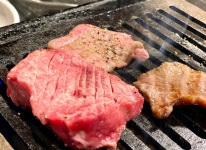 翠川　殉さんが投稿した焼肉牛縁 本店（愛知/庄内通）の口コミ詳細 [食べログ] 焼肉牛縁 本店