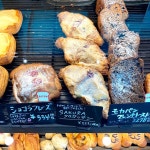 ライアンままさんが投稿したル トーキヨー フレンチベーカリー エスプリ（東京/田園調布）の口コミ詳細 [食べログ] ル トーキヨー... 