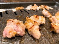 フィリポビッチさんが投稿したとり料理 鳥者（東京/恵比寿）の口コミ詳細 [食べログ] とり料理 鳥者