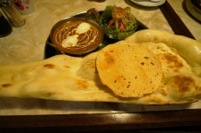 curry_0147さんが投稿したケーシーズ キッチン（東京/小作）の口コミ詳細 [食べログ] ケーシーズ キッチン