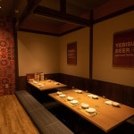 ごきげんえびす 近江八幡店のご予約 - 近江八幡/居酒屋 | 食べログ ごきげんえびす 近江八幡店 (近江八幡/居酒屋)