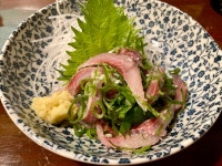 居酒屋 たかむら - 南行徳/居酒屋 | 食べログ 居酒屋 たかむら (南行徳/居酒屋)