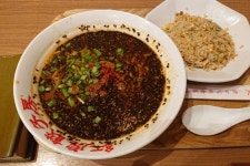 白川くんさんが投稿した紅虎餃子房 イオンモール大日店（大阪/大日）の口コミ詳細 [食べログ] 紅虎餃子房 イオンモール大日店