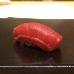 鉄道王さんの「行った(口コミ)」お店一覧 [食べログ]