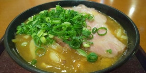 nobuta-nobuさんが投稿した守陽館（沖縄/壺川）の口コミ詳細 [食べログ] 守陽館