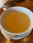 バブリーマンさんの「行った(口コミ)」お店一覧 [食べログ]
