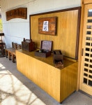 徳川龍之介さんが投稿した生そば・下山（群馬/沼田）の口コミ詳細 [食べログ] 生そば・下山