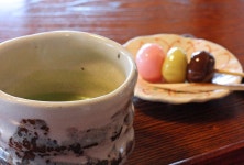 西宮家 母屋 - 角館/カフェ | 食べログ 西宮家 母屋 (角館/カフェ)
