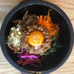 コリアンカップ ミイン （미인） - 野々市（ＪＲ）/韓国料理 | 食べログ コリアンカップ ミイン (野々市（ＪＲ）/韓国料理)