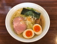 越後長岡 御貢屋 （オミツギヤ） - 長岡/その他 [食べログ] 越後長岡 御貢屋 (長岡/その他)