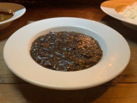 山とカレーと燕とコムギさんが投稿した日南（東京/五反田）の口コミ詳細 [食べログ] 日南