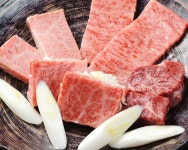 飛州 （ヒシュウ） - 金山/焼肉 | 食べログ 飛州 (金山/焼肉)