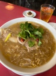 ゆーゆさんさんが投稿した小閣樓（栃木/東武宇都宮）の口コミ詳細 [食べログ] 小閣樓