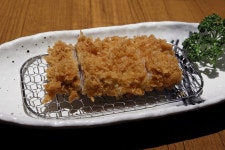 トリプル銀座さんが投稿した恵亭 松屋銀座店（東京/銀座）の口コミ詳細 [食べログ] 恵亭 松屋銀座店