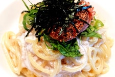 Air/taiyakiさんが投稿したcheeseerr（岐阜/羽島市役所前）の口コミ詳細 [食べログ] cheeseerr