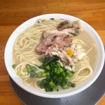 バルス！！さんが投稿した中華そば ひらこ屋（青森/青森）の口コミ詳細 [食べログ] 中華そば ひらこ屋