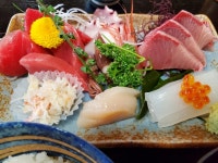 魔方陣さんが投稿した魚松 海老名店（神奈川/厚木）の口コミ詳細 [食べログ] 魚松 海老名店