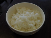 AI94さんが投稿した山東 2号店（神奈川/日本大通り）の口コミ詳細 [食べログ] 山東 2号店