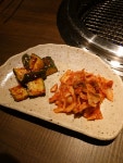 グレート・棟梁さんが投稿した味樹園 栄店（愛知/矢場町）の口コミ詳細 [食べログ] 味樹園 栄店