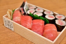 平島 大丸東京店 （ひらしま） - 東京/寿司 | 食べログ 平島 大丸東京店 (東京/寿司)