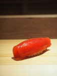 まんおじさんが投稿した波濤（東京/牛込神楽坂）の口コミ詳細 [食べログ] 波濤