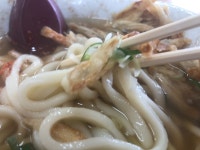 地鶏の炭火焼マニアさんが投稿したどなん 本郷店（宮崎/田吉）の口コミ詳細 [食べログ] どなん 本郷店