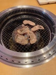 アトムレオさんが投稿した焼肉きんぐ  昭島店（東京/昭島）の口コミ詳細 [食べログ] 焼肉きんぐ  昭島店