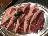 ヨコタジンギスカン ねぎぼーず - 苫小牧/ジンギスカン | 食べログ ヨコタジンギスカン ねぎぼーず (苫小牧/ジンギスカン)