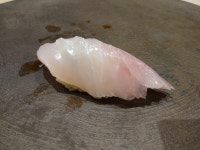 ＹＲさんが投稿した鮨こゝろ（神奈川/湯河原）の口コミ詳細 [食べログ] 鮨こゝろ