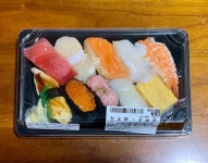 taxxさんが投稿したちよだ鮨 駒込店（東京/駒込）の口コミ詳細 [食べログ] ちよだ鮨 駒込店