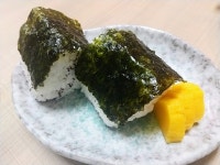 ジャイトニオ猪場さんが投稿した平和園（兵庫/西新町）の口コミ詳細 [食べログ] 平和園