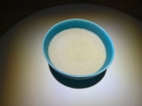 curuさんが投稿したトレイス（東京/広尾）の口コミ詳細 [食べログ] トレイス