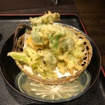 chuntaさんが投稿した奥京 甲府駅前店（山梨/甲府）の口コミ詳細 [食べログ] 奥京 甲府駅前店
