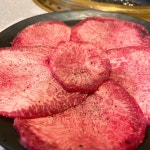 炙り網焼き 高架下 - 法界院/焼肉 | 食べログ 炙り網焼き 高架下 (法界院/焼肉)