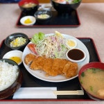 テオテオ♪さんが投稿したはなまる（兵庫/東鳴尾）の口コミ詳細 [食べログ] はなまる