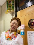 kouranosさんが投稿した寄り処えーる（愛知/新栄町）の口コミ詳細 [食べログ] 寄り処えーる
