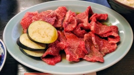 hide-minamiさんが投稿した豊岡精肉焼肉店（新潟/関山）の口コミ詳細 [食べログ] 豊岡精肉焼肉店