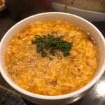 daisukeshiさんが投稿した焼肉 もりもと（大阪/津久野）の口コミ詳細 [食べログ] 焼肉 もりもと