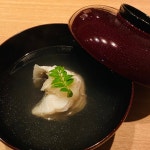 ぽぬぞさんが投稿したわたなべ（東京/白金高輪）の口コミ詳細 [食べログ] わたなべ