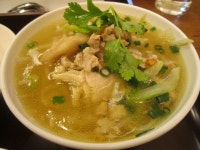 ムックさんが投稿した絆（東京/多摩センター）の口コミ詳細 [食べログ] 絆