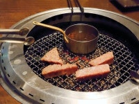 とも２Ｓさんが投稿した焼肉居酒家 韓の台所 京急川崎店（神奈川/川崎）の口コミ詳細 [食べログ] 焼肉居酒家 韓の台所 京急川崎店