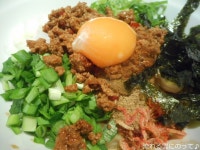 ツイストマンさんが投稿したダイナsoul 六甲道店（兵庫/六甲道）の口コミ詳細 [食べログ] ダイナsoul 六甲道店